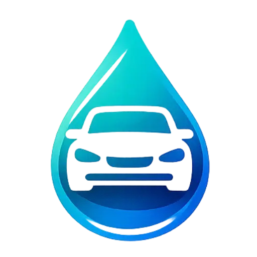 Lavage auto à domicile Foussignac